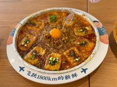 -花盐街·四川乐山小吃(西单大悦城店)