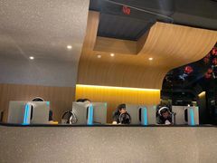 -开普墩Captain网咖俱乐部