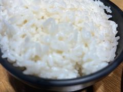 -小山城麻辣香锅(新邻生活广场店)