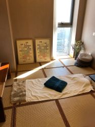 -彩虹之门健康管理