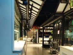 -宋徽厨·安徽菜(安庆绿地店)