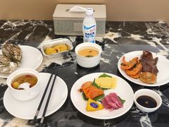 -东吴水韵(吴中店)