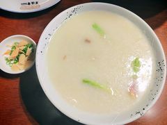 -点都德·毕德寮
