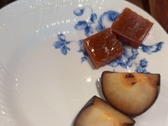 -奉天小馆·非遗东北菜(沈阳万象城店)