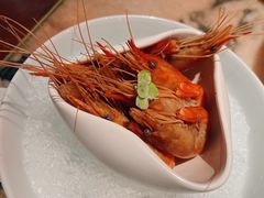 -桂满陇·景观餐厅(新世界店)