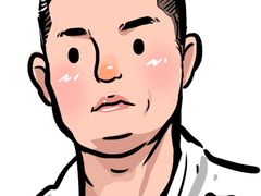 -菠萝格斗巴西柔术训练馆