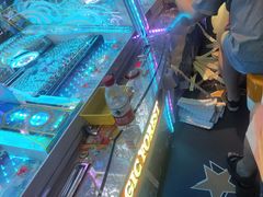 -反斗乐园(领展中心城店)