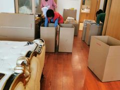 -康梦圆国际老年公寓