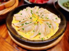 -虎哥私房菜(馒头山店)