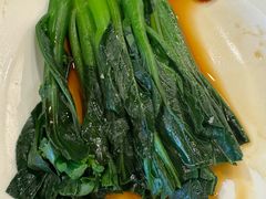 -广东嘉华大酒店·金銮阁中餐厅