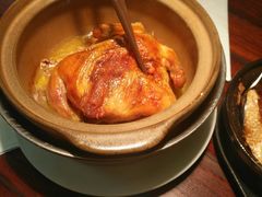 -外婆家(南通CBD大有境店)