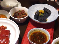 -火宫殿·湘菜小吃·商务宴请·生日聚会(东塘店)