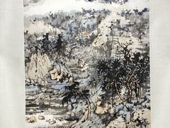 -徐汇艺术馆