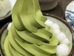 -羽至金时(柏威年店)