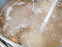 -嬷孙家潮汕牛肉火锅(北京路天河城店)