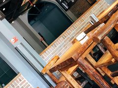 -冰城串吧(隆昌路店)