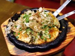 -胜代日本料理(云程巷小区店)