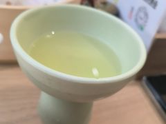 -苏小柳点心·手作小笼包(浦东嘉里城分院)