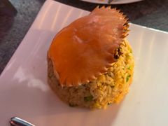 -Ministry of Crab•MOC(交子大道店)