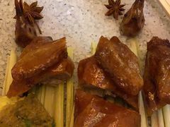 -潮皇食府(北京店)