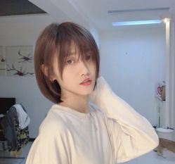 -摩登时代美发沙龙