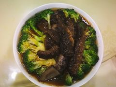 -九大簋家宴(北京路店)