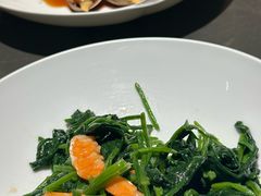 -东莱海上(长宁来福士店)