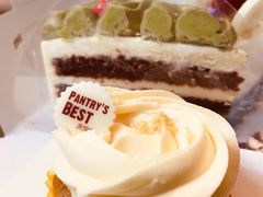 -派悦坊·甜品·蛋糕(日坛店)