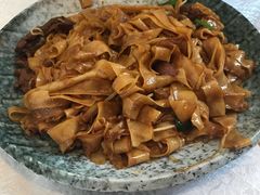 -沙河粉村·国家非遗传承(云台店)