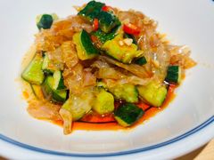 -火宫殿·小吃王国(坡子街店)