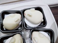 -海底捞火锅(龙岗星河COCO Park店)