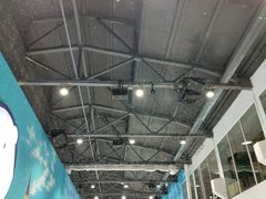 -Mr·Kuma酷么先生雪之乐园