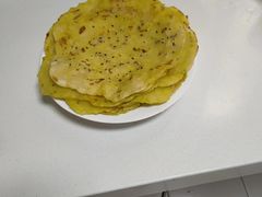 -天鹅到家·保姆月嫂育儿嫂(总店)