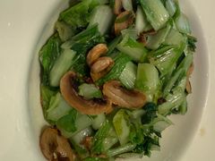 -桂满陇·蟹黄小笼汤包(清河万象店)