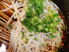 -串大叔炭火烤串·鸡西大冷面刀削面(总店)