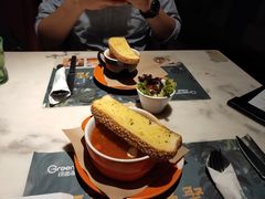 -绿茵阁(体育西分店)