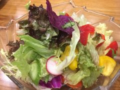 -巴依老爷新疆美食(望京小街店)