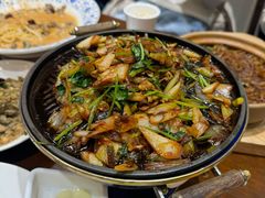 -紫光园(创始店)