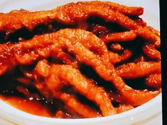 -大铁勺酒楼(宾水西道店)
