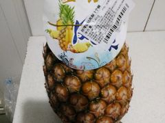 -盒马鲜生(大成店)