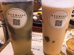 -名扬烤肉(起源店)