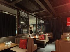 -掌柜的店·河南菜(世茂店)