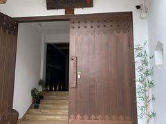 门面-禾悟农·农家私房菜