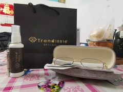 -Trend1881视光·蔡司视觉(领展广场店)