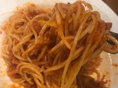 -菲滋意式餐厅(加州阳光二店)