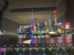 -福玺荟(外滩罗斯福店)