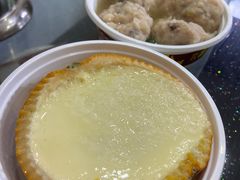 -无影脚佛山陈氏盲公丸始创店(飞鸿街店)