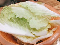 -老殷锅仔
