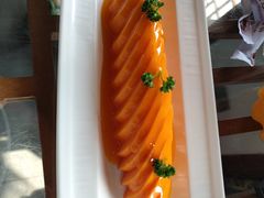 -良师门滨海人家·海鲜·家常菜(滨海城店)