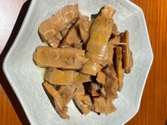 -缸鸭狗(天一广场店)